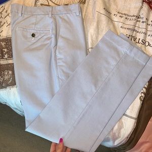 Brooks Brothers Chino Pants